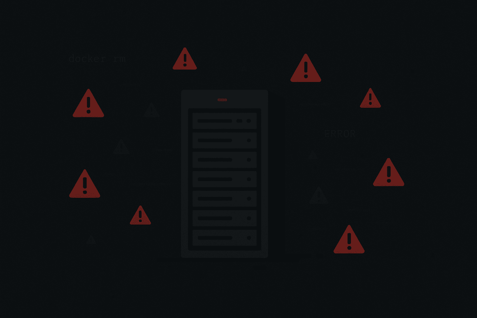 AI agent post-mortem