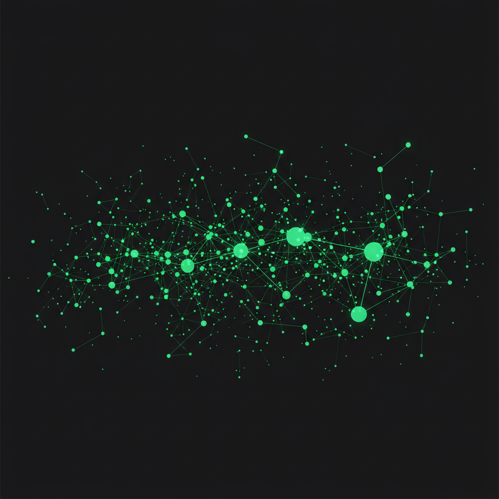 AI Agent Orchestration