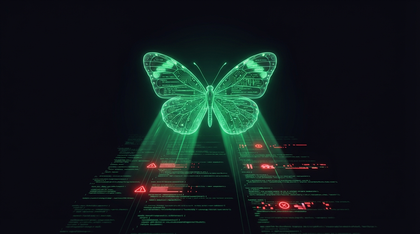 Project Glasswing and Claude Mythos