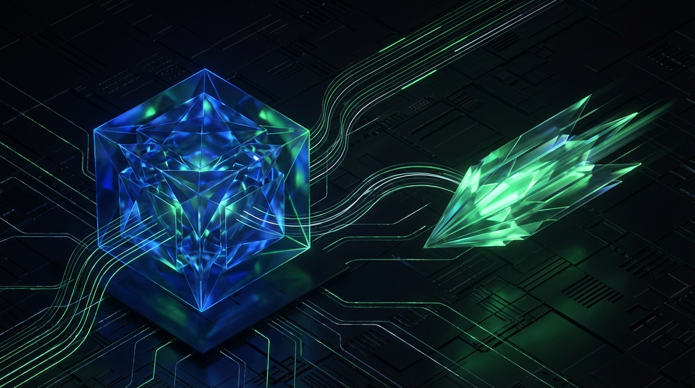 Claude Advisor Strategy architecture diagram showing Opus advisor and Sonnet executor