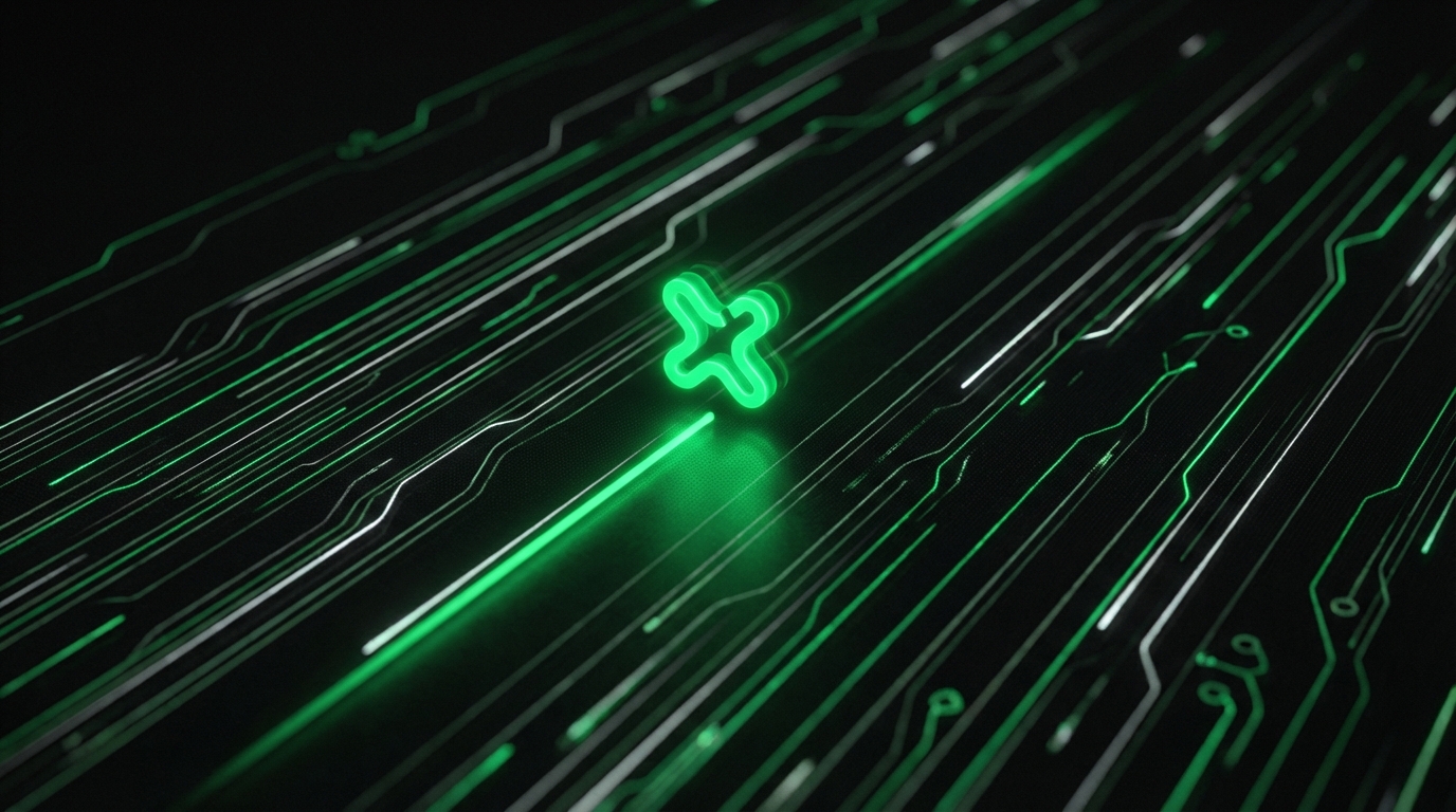 Claude Code Monitor Tool - background event streaming architecture