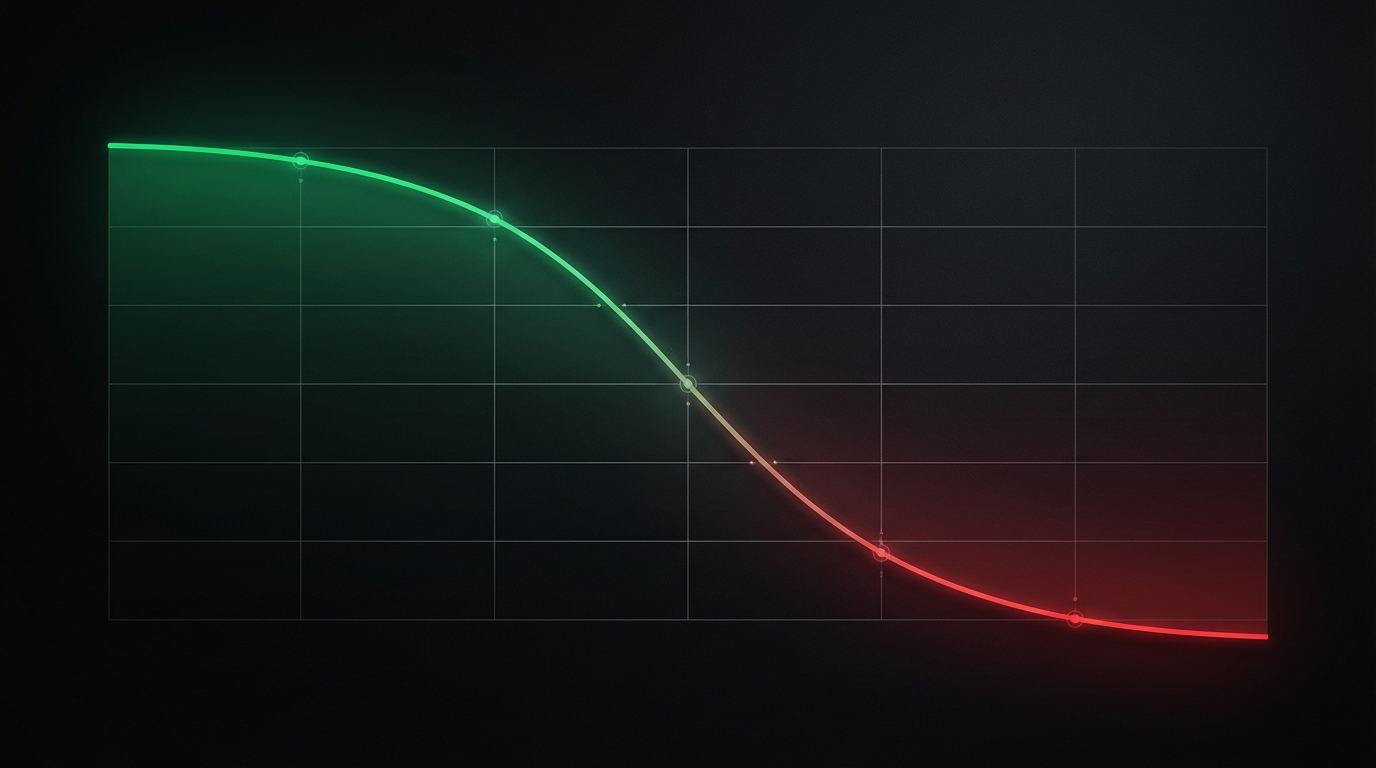 Claude Code quality degradation analysis data