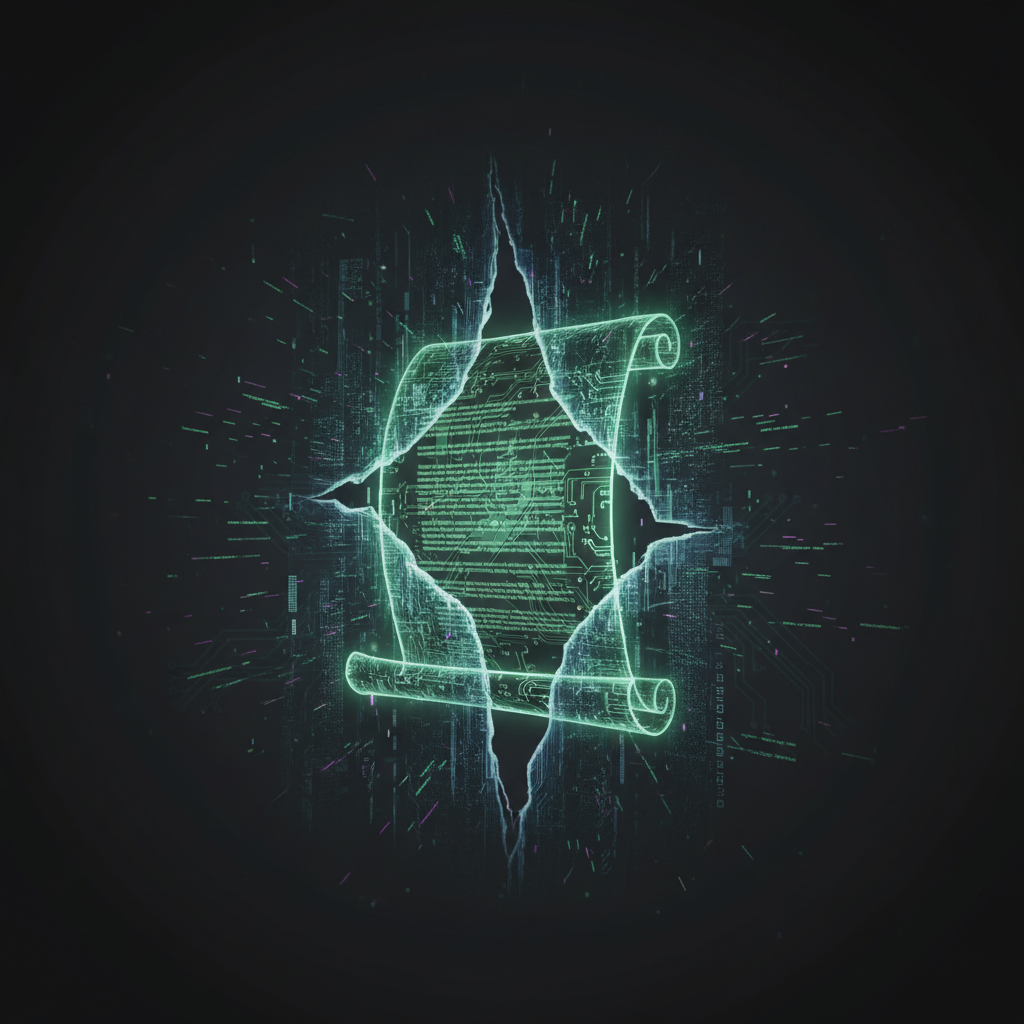 Claude Code system prompt leaked breakdown