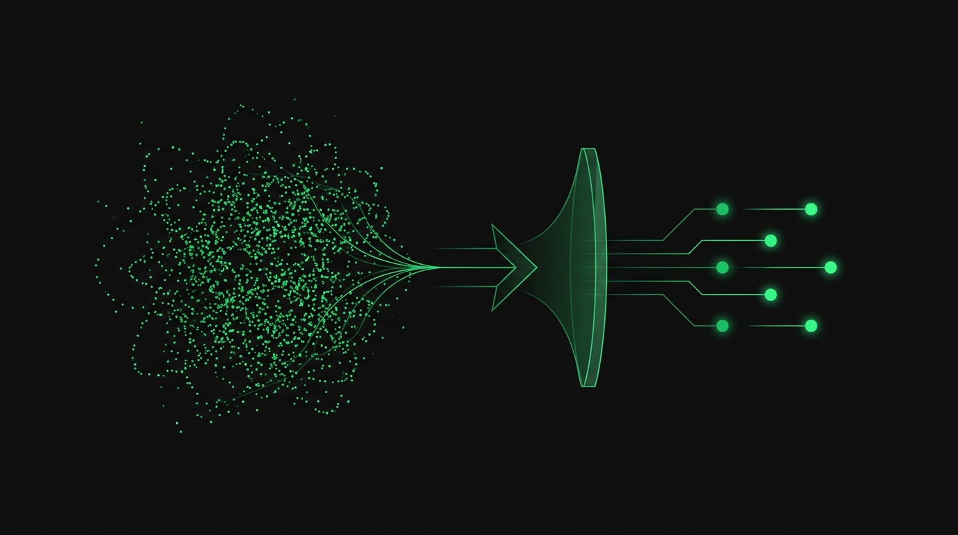 Claude Code token savers illustration