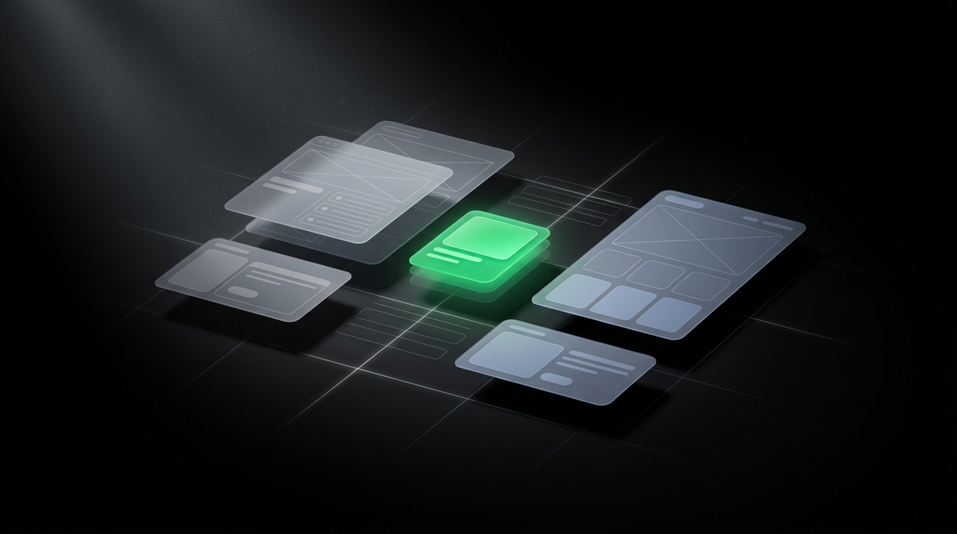 Claude Design from Anthropic Labs