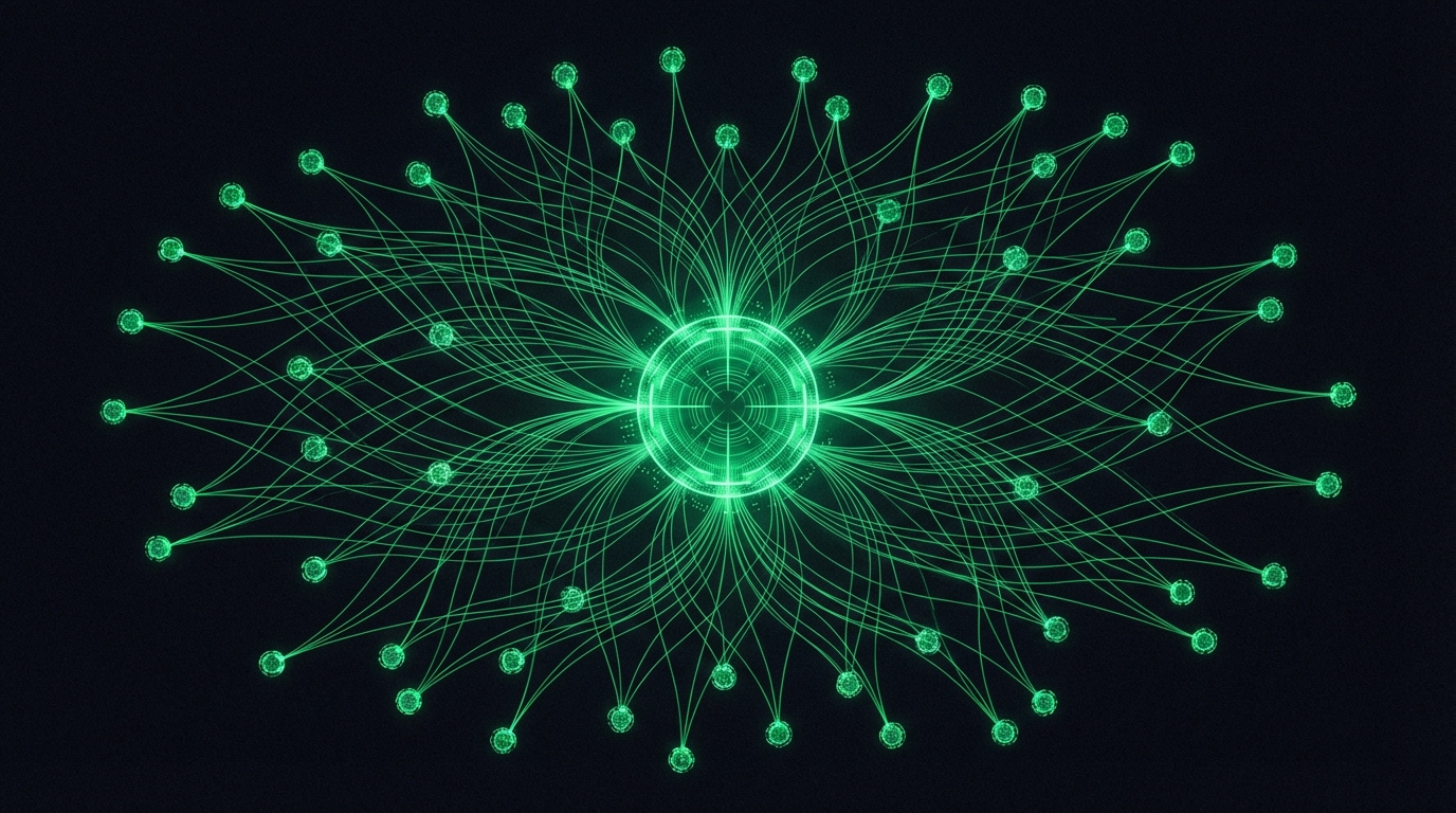 Claude Managed Agents