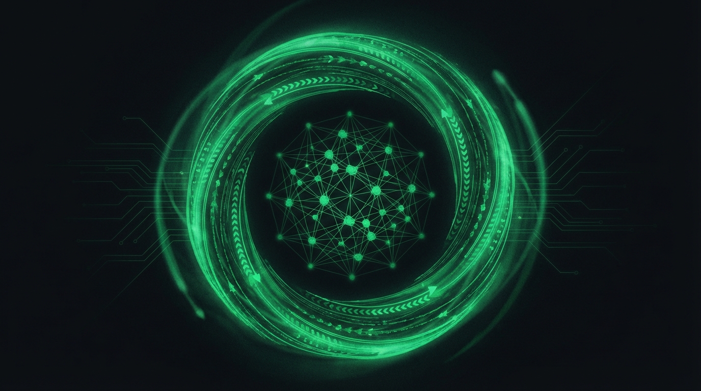 Claude Mythos looped transformer architecture theory