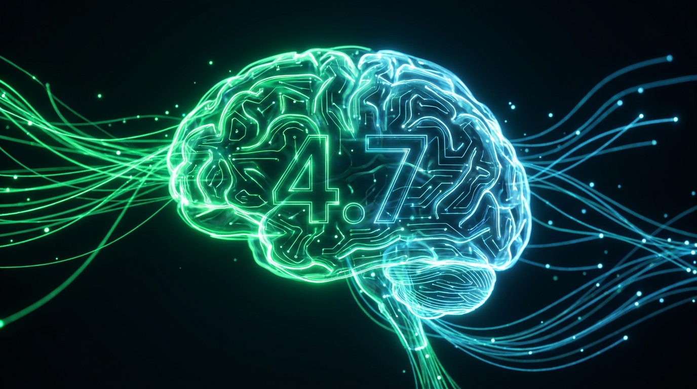 Claude Opus 4.7 release