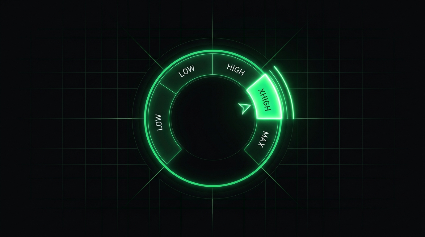 Claude Opus 4.7 with Claude Code best practices