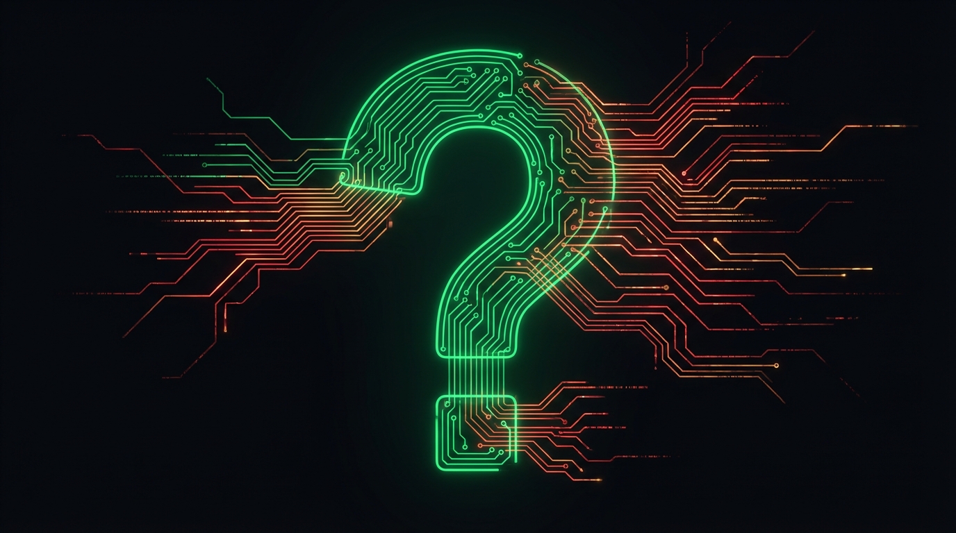 DeepSeek V4 rumor verification - confirmed vs unconfirmed claims