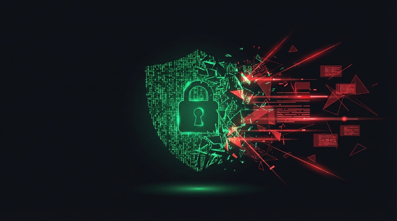 Digital security in the AI era