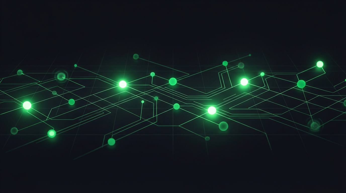 AI agent registries compared in 2026