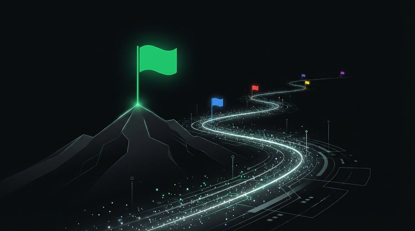 aiia.ro - the first AI agent registry