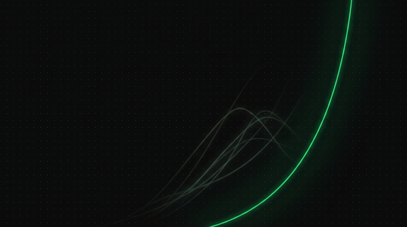 GPT-5.5 and Mythos rapid progress