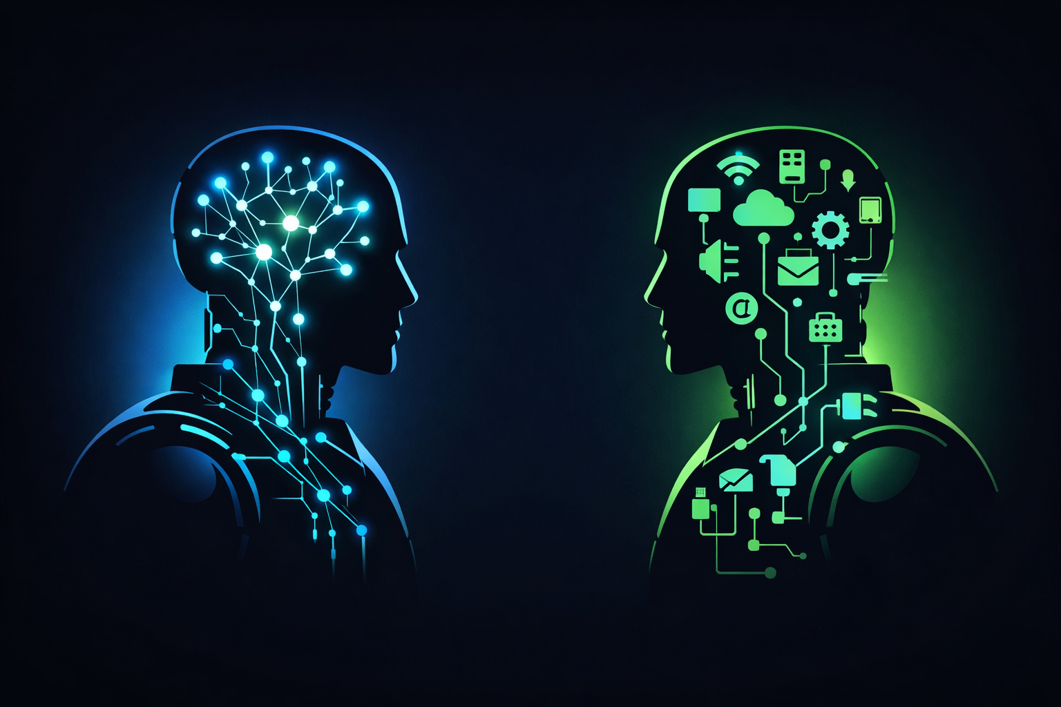 Hermes Agent vs OpenClaw comparison