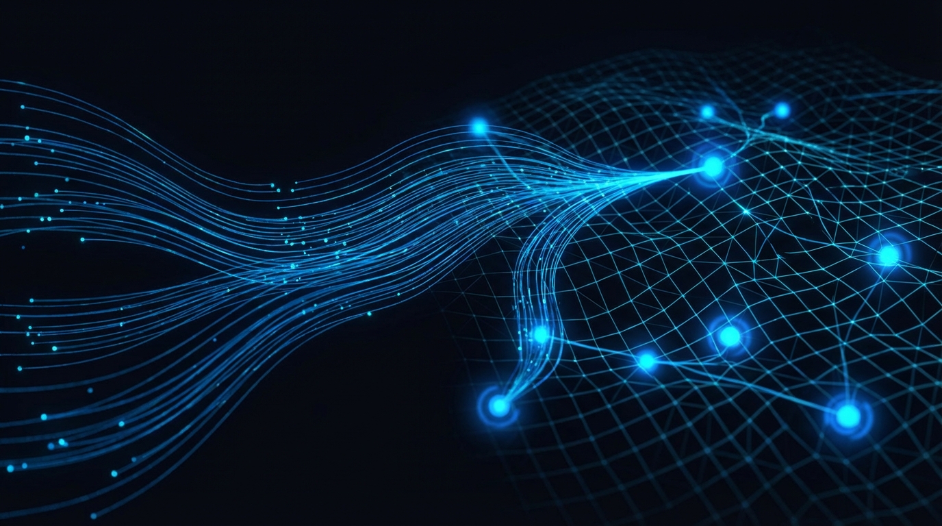 AI agents using Bing and Microsoft tools