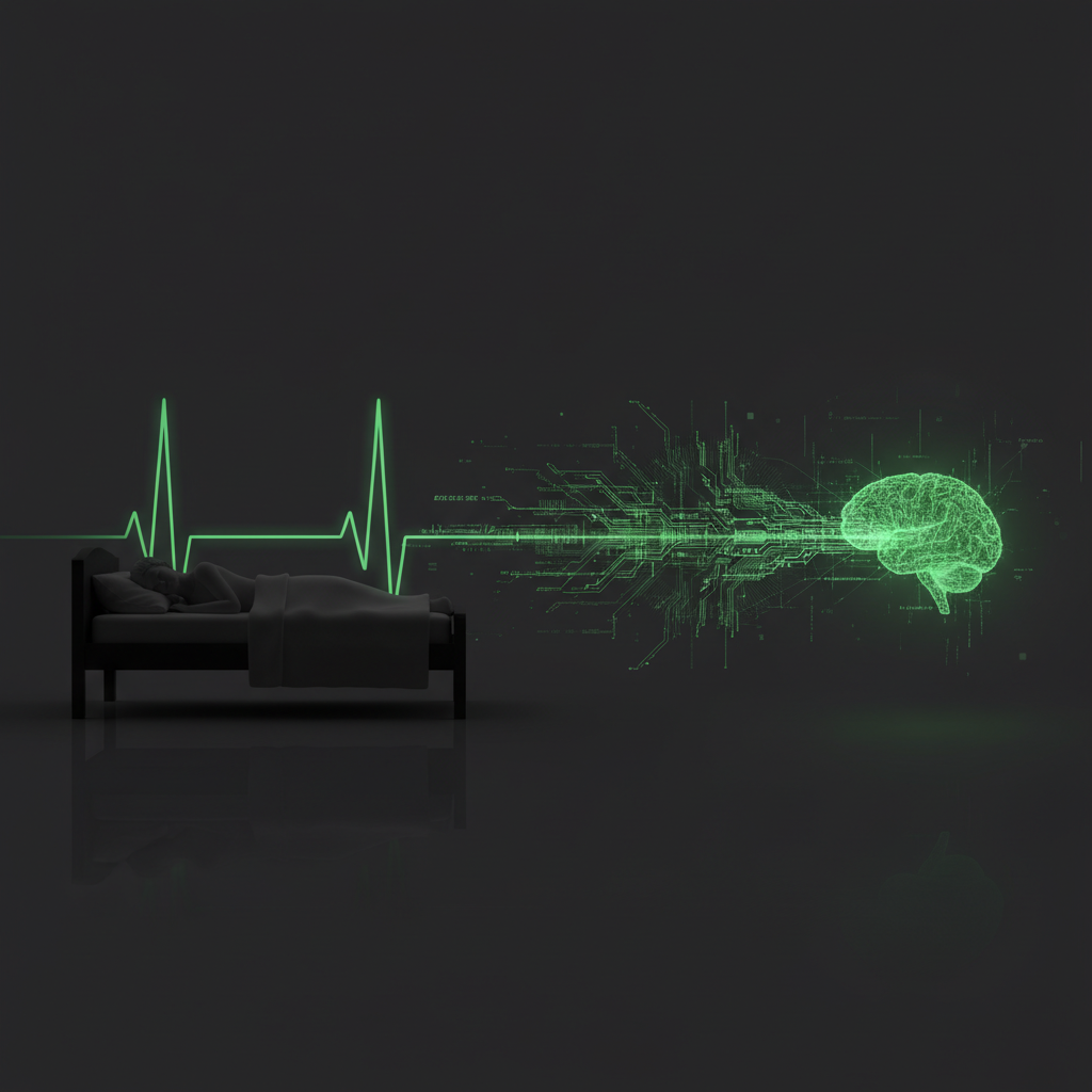 KAIROS proactive AI agent architecture from Claude Code source leak