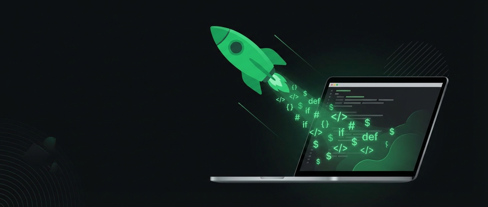 Launch a SaaS with Claude Code - complete guide