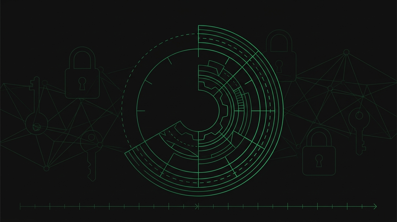 Countdown to open-source Mythos-level models