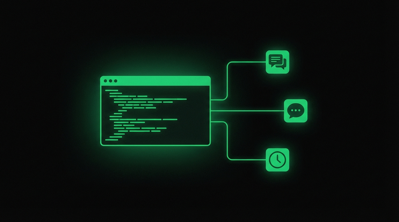 Qwen Code v0.14 - Alibaba's CLI coding agent